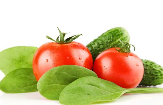 專家解惑瘦子吃不胖秘密