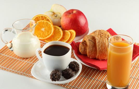 揭秘節食卻不瘦10個原因