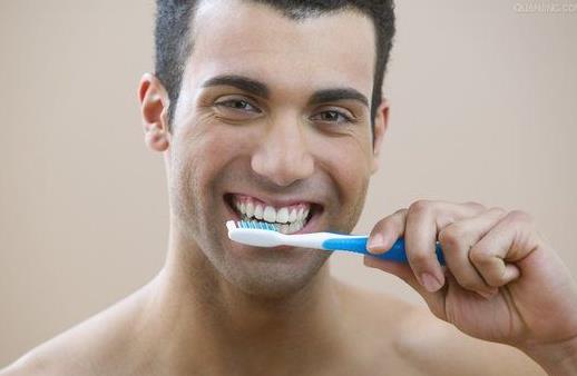 10個不發(fā)胖的好習慣 你值得擁有