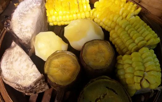 冬季怎么吃可以減肥?飲食減肥必知的十個小技巧