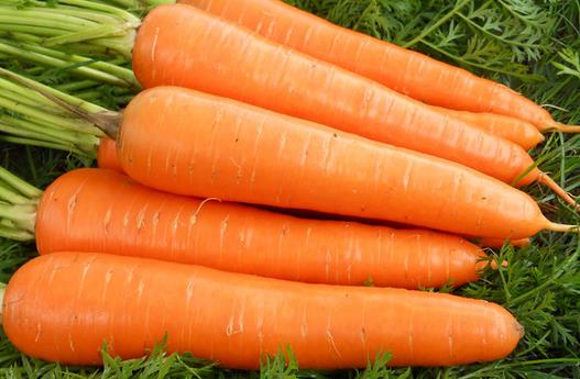 糖尿病人冬季吃什么好?適合糖尿病人的美味食譜推薦