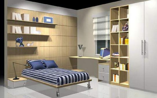 工具柜有哪些分類(lèi)?高性能系列工具柜是什么?