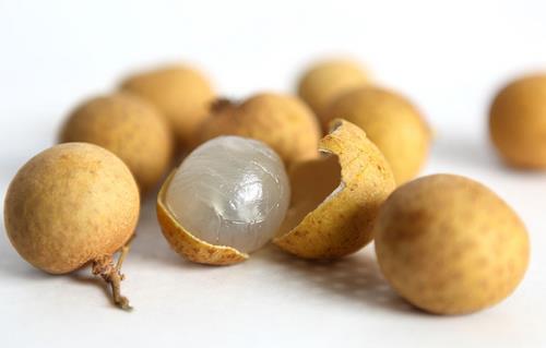 高考在即 盤點適合考生吃的食物