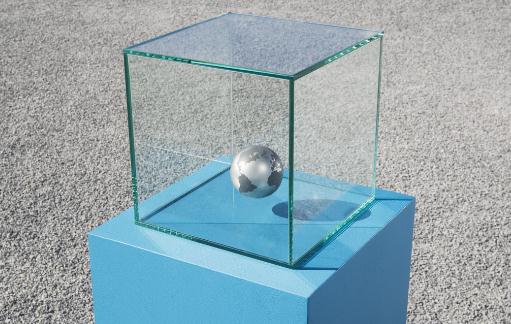 文件夾是什么？文件夾的分類