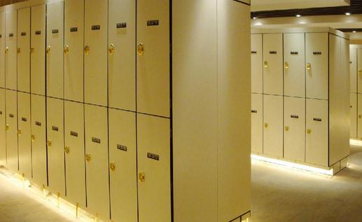 五斗柜是什么？五斗柜如何保養？