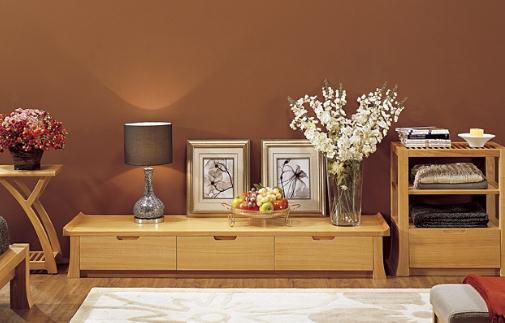 地柜家具有哪些？地柜如何清潔保養？