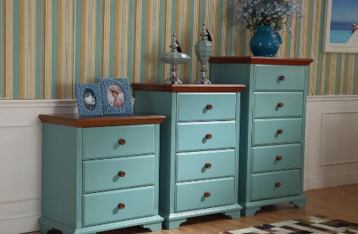 斗柜如何清潔？斗柜的選購技巧