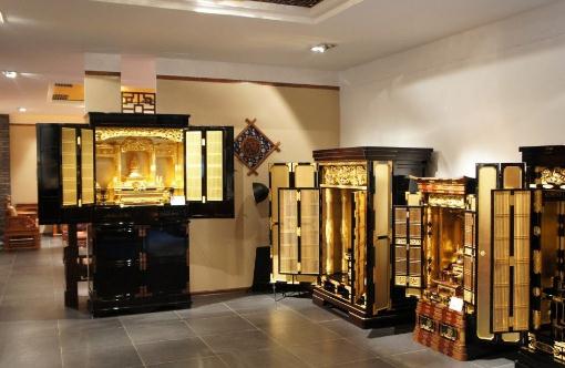 掛架是什么?電視掛架如何挑選?