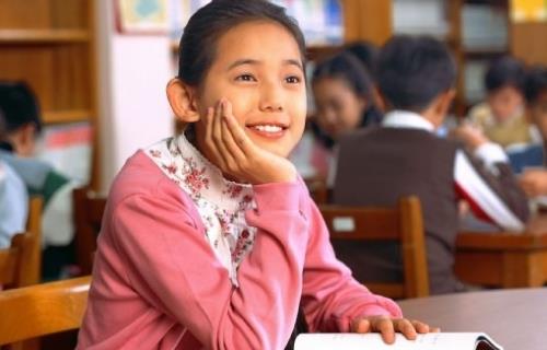 高考日 醫(yī)生支招幫女生過關(guān)