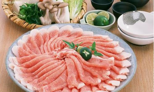 女性養(yǎng)生要補(bǔ)血 補(bǔ)血要避開(kāi)的七大誤區(qū)