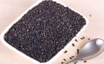 脫發怎么辦 治療脫發的五種食物推薦