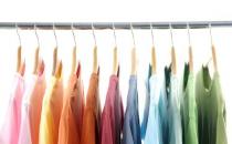 衣架的選購技巧-衣架的清潔與保養