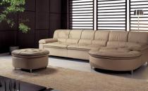 什么是真皮沙發？真皮沙發如何清洗？