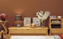 地柜家具有哪些？地柜如何清潔保養？