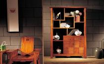 裝飾柜的清潔保養方法有哪些？