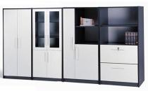 文件柜使用注意事項-文件柜的保養(yǎng)方法