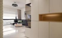 轉角柜的作用-轉角柜的選購技巧