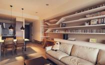 CD架怎么清潔？CD架的選購知識(shí)