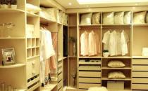 板式衣帽間應該如何保養與清潔？