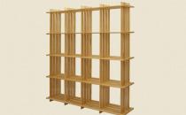 格架的選購知識-格架的保養與清潔