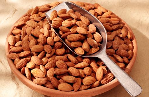 吃什么可以預防脫發？