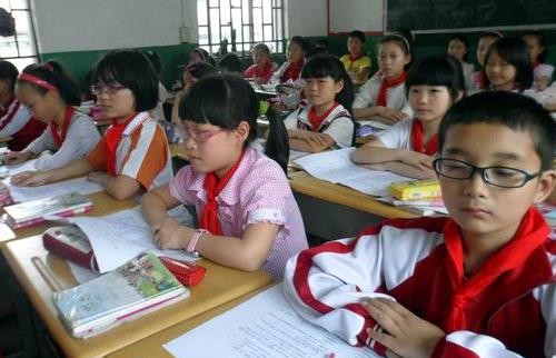 導(dǎo)致青少年近視的原因有哪些