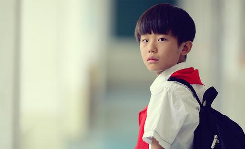 重視青少年心理亞健康