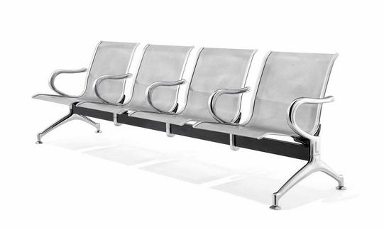 排椅如何選購?排椅的清潔與保養