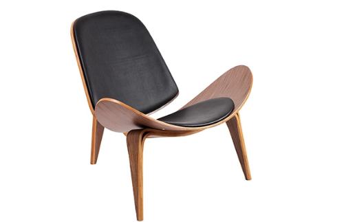 曲木椅的選購(gòu)知識(shí)-曲木椅如何清潔?