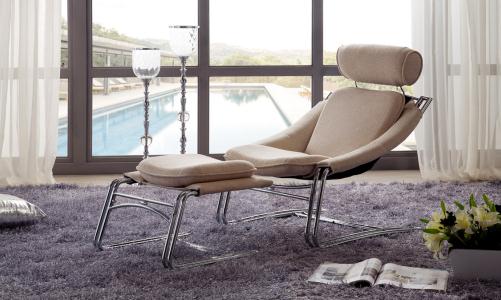 沙發(fā)椅的選購(gòu)技巧-沙發(fā)椅的保養(yǎng)與清潔