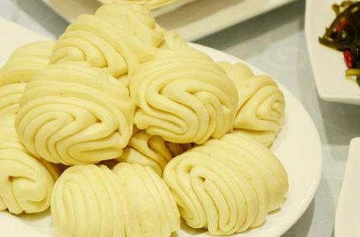 如何吃主食 不發胖反變瘦