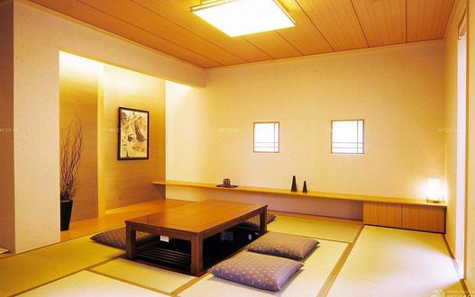 榻榻米茶幾如何選購？榻榻米茶幾的保養(yǎng)