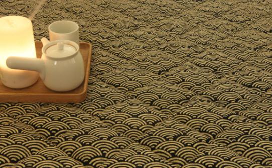 榻榻米地墊如何保養(yǎng)和清潔？