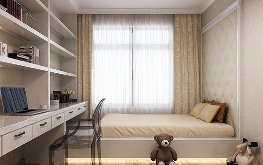 榻榻米地臺如何保養？榻榻米地臺的選購知識