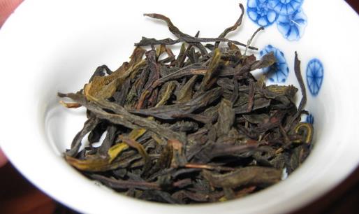 濕熱吃什么好 五款食療方去夏季濕熱