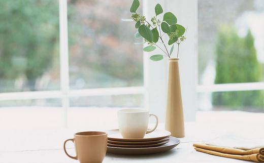 餐桌的選購(gòu)知識(shí)-餐桌如何清潔？