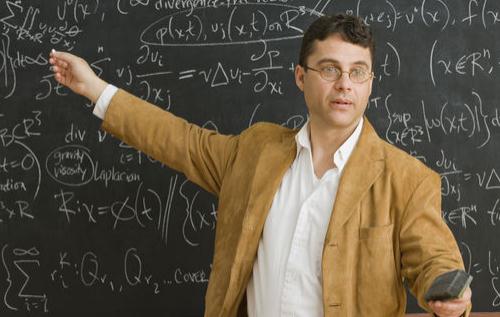 七成教師處于亞健康狀態 如何改善教師健康