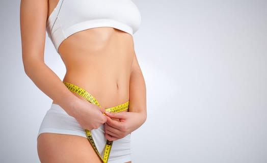 一定要了解的減肥常識