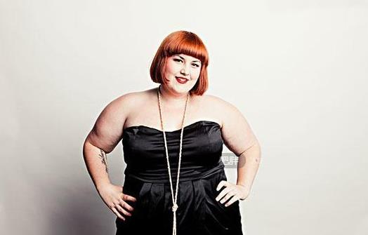 為什么有些人喝水也會發胖？