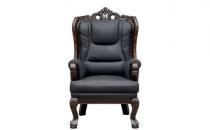 老板椅的清潔與保養-老板椅的選購技巧