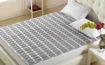 榻榻米床墊應該如何保養與清潔？