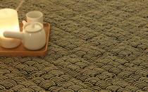 榻榻米地墊如何保養和清潔？