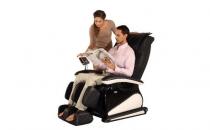 按摩椅的選購知識(shí)-按摩椅如何清潔？