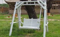 吊椅的選購知識(shí)-吊椅如何清潔？