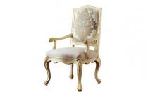 扶手椅如何保養與清潔？扶手椅的選購技巧