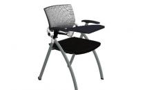 會(huì)議椅的清潔與保養(yǎng)-會(huì)議椅如何選購？