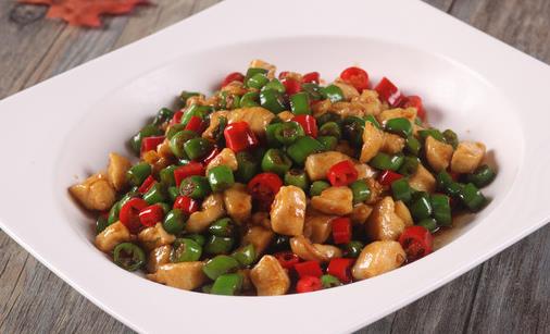 男人吃什么補腎?四大補腎食方推薦