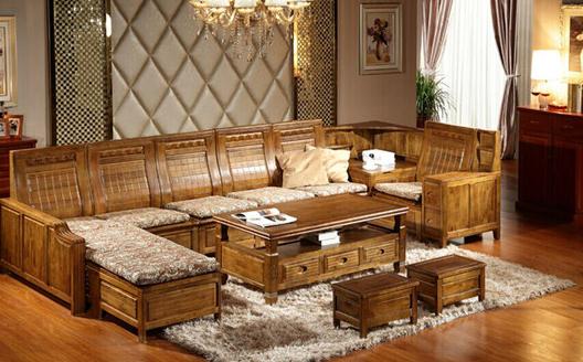 樟木家具如何選購?樟木家具如何清潔?