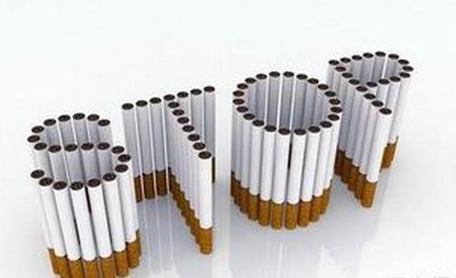 男人抽煙會帶來哪些危害