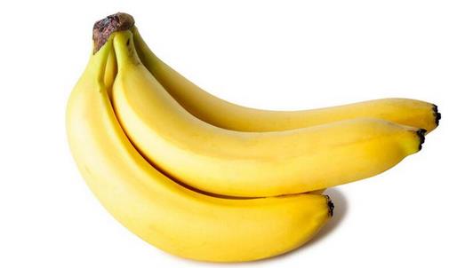 老人吃什么能提高睡眠質量